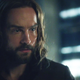 Illustration for article titled emSleepy Hollow/ems Fall Finale Changes Everything...But Should It?